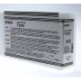 Wkład atramentowy Epson C13T59180N — oryginalny matowy czarny, 700 ml, pojedyncze opakowanie