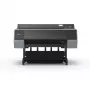 Epson SureColor SC-P9500 drukarka wielkoformatowa Atramentowa Kolor 1200 x 2400 DPI A0 (841 x 1189 mm) Ethernet LAN