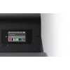 Epson SureColor SC-P9500 drukarka wielkoformatowa Atramentowa Kolor 1200 x 2400 DPI A0 (841 x 1189 mm) Ethernet LAN