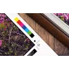 Epson SureColor SC-P9500 drukarka wielkoformatowa Atramentowa Kolor 1200 x 2400 DPI A0 (841 x 1189 mm) Ethernet LAN