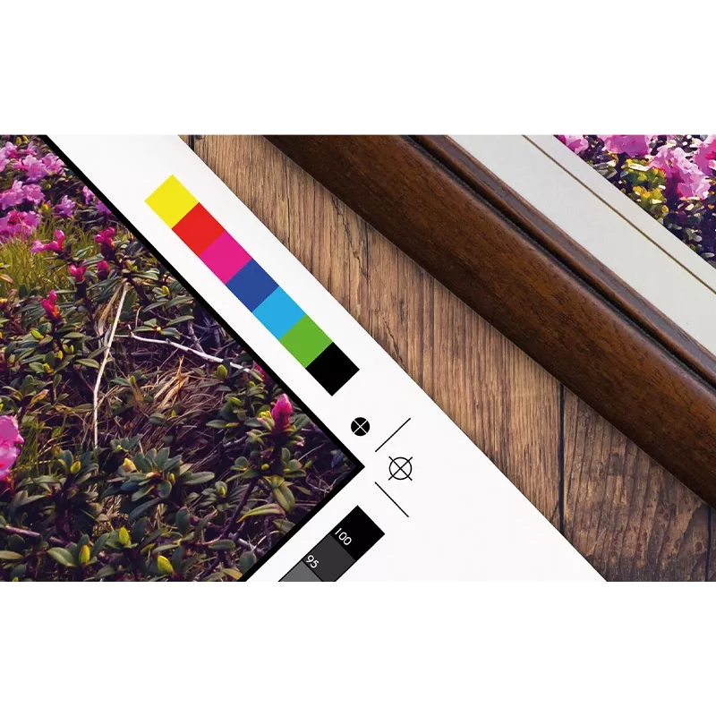 Epson SureColor SC-P9500 drukarka wielkoformatowa Atramentowa Kolor 1200 x 2400 DPI A0 (841 x 1189 mm) Ethernet LAN