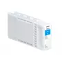 Epson UltraChrome Pro 12 wkład atramentowy 1 szt. Oryginalny cyjan