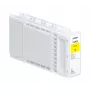 Epson UltraChrome Pro 12 wkład atramentowy 1 szt. Oryginalny Żółty