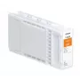 Epson UltraChrome Pro 12 wkład atramentowy 1 szt. Oryginalny Pomarańczowy