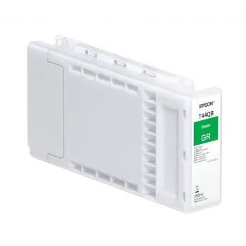 Epson UltraChrome Pro 12 wkład atramentowy 1 szt. Oryginalny Szary