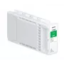 Epson UltraChrome Pro 12 wkład atramentowy 1 szt. Oryginalny Szary