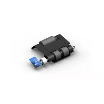 Epson C12C937341 część zamienna/akcesorium do drukarki/skanera Rolka podajnika papieru 1 szt.