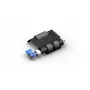Epson C12C937341 część zamienna/akcesorium do drukarki/skanera Rolka podajnika papieru 1 szt.