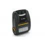 Zebra ZQ310 Plus Drukarka etykiet Termotransferowa 203 x 203 DPI 100 mm/s Bezprzewodowa Wi-Fi Bluetooth