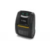 Zebra ZQ310 Plus Drukarka etykiet Termotransferowa 203 x 203 DPI 100 mm/s Bezprzewodowa Wi-Fi Bluetooth