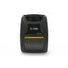 Zebra ZQ310 Plus Drukarka etykiet Termotransferowa 203 x 203 DPI 100 mm/s Bezprzewodowa Wi-Fi Bluetooth