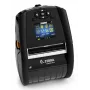 Drukarka etykiet Zebra ZQ620 Plus 3 Termiczna bezpośrednia 203 x 203 DPI 115 mm/s Przewodowa i Bezprzewodowa Bluetooth