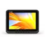 Zebra ET65 5G LTE 128 GB 25,6 cm (10,1 cala) 8 GB Wi-Fi 6E (802.11ax) Czarny
