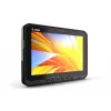 Zebra ET65 5G LTE 128 GB 25,6 cm (10,1 cala) 8 GB Wi-Fi 6E (802.11ax) Czarny