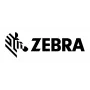 Zebra SAC-MPP-1BCHGUK1-01 ładowarka do baterii AC