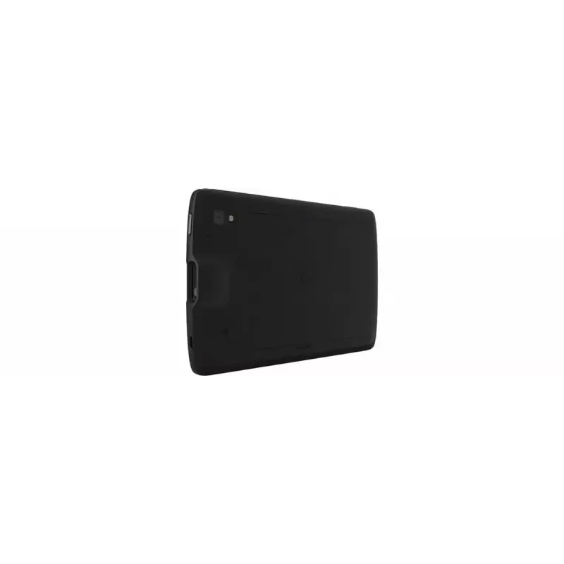 Zebra ET45 5G Snapdragon 128 GB 25,6 cm (10,1 cala) 8 GB Wi-Fi 6 (802.11ax) Android 11 Czarny