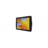Zebra ET45 5G Snapdragon 128 GB 25,6 cm (10,1 cala) 8 GB Wi-Fi 6 (802.11ax) Android 11 Czarny
