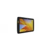 Zebra ET45 5G Snapdragon 128 GB 25,6 cm (10,1 cala) 8 GB Wi-Fi 6 (802.11ax) Android 11 Czarny
