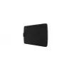 Zebra ET45 5G Snapdragon 128 GB 25,6 cm (10,1 cala) 8 GB Wi-Fi 6 (802.11ax) Android 11 Czarny
