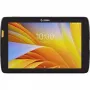 Zebra ET45 5G Snapdragon 128 GB 25,6 cm (10,1 cala) 8 GB Wi-Fi 6 (802.11ax) Android 11 Czarny