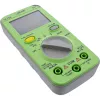 Multimetr InLine 43117A kieszonkowy z automatycznym zakresem, LCD 44x30 mm, bateria AAA, 130x62x27 mm