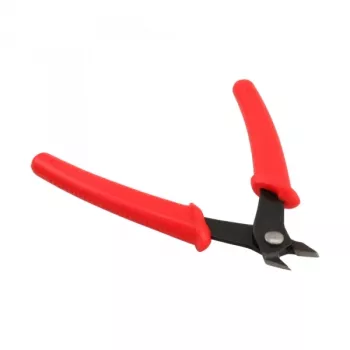 InLine kabel Cutter do przewodów sieciowych InLine 74102