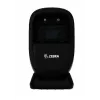 Stacjonarny czytnik kodów kreskowych Zebra DS9308-SR 1D/2D LED Czarny
