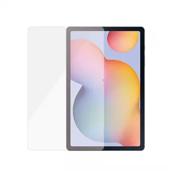 PanzerGlass ® Ochrona ekranu Samsung Galaxy Tab S6 Lite | S6 Lite