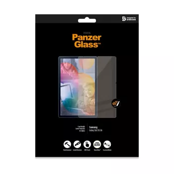 PanzerGlass ® Ochrona ekranu Samsung Galaxy Tab S6 Lite | S6 Lite
