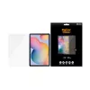 PanzerGlass ® Ochrona ekranu Samsung Galaxy Tab S6 Lite | S6 Lite