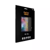 PanzerGlass ® Ochrona ekranu Samsung Galaxy Tab S6 Lite | S6 Lite