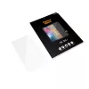 PanzerGlass ® Ochrona ekranu Samsung Galaxy Tab S6 Lite | S6 Lite
