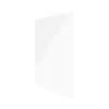 PanzerGlass ® Ochrona ekranu Samsung Galaxy Tab S6 Lite | S6 Lite