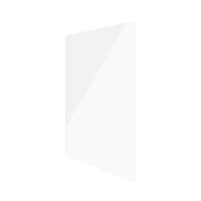 PanzerGlass ® Ochrona ekranu Samsung Galaxy Tab S6 Lite | S6 Lite