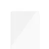 PanzerGlass ® Ochrona ekranu Samsung Galaxy Tab S6 Lite | S6 Lite