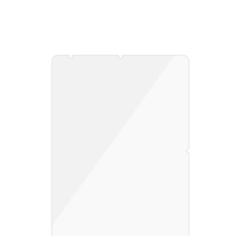 PanzerGlass ® Ochrona ekranu Samsung Galaxy Tab S6 Lite | S6 Lite