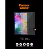 PanzerGlass ® Ochrona ekranu Samsung Galaxy Tab S6 Lite | S6 Lite