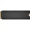 Dysk SSD Corsair 4 TB M.2 PCI Express 5.0 MP700 PRO SE