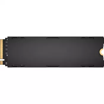 Dysk SSD Corsair 4 TB M.2 PCI Express 5.0 MP700 PRO SE