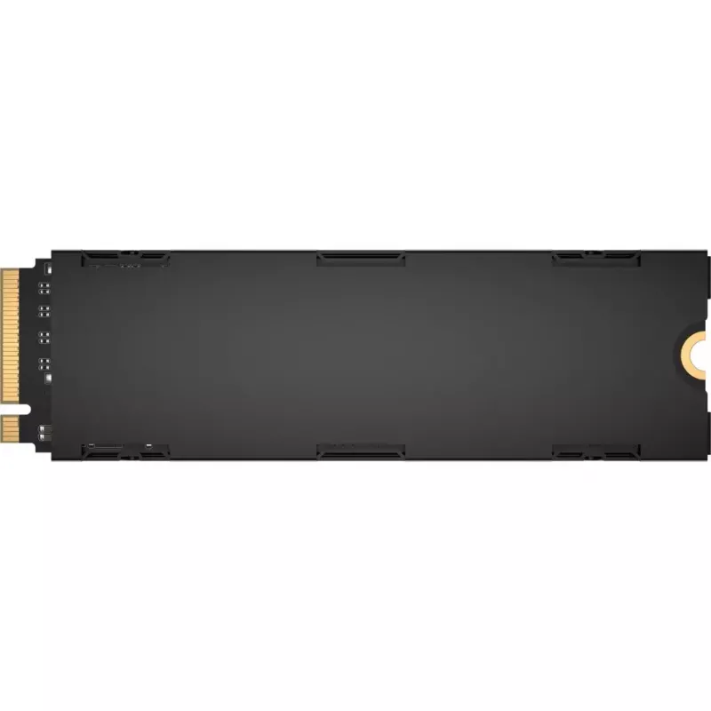 Dysk SSD Corsair 4 TB M.2 PCI Express 5.0 MP700 PRO SE