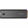 Dysk SSD Corsair 4 TB M.2 PCI Express 5.0 MP700 PRO SE