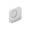 Punkt dostępu bezprzewodowego Netgear WBE718 — Trójzakresowy 2,4/5/6 GHz, 9400 Mbps, PoE, 1x 2,5GbE, biały