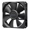 ASUS ROG STRIX LC II 240 Procesor Chłodzenie cieczą typu all-in-one 12 cm Czarny