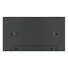 Intellinet 561792 przełącznik sieciowy Gigabit Ethernet (10/100/1000) Power over Ethernet (PoE) Czarny