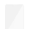 Szkło ochronne PanzerGlass Samsung Galaxy Xcover 5 odporne na zarysowania i wstrząsy