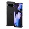 Smartfon Google Pixel 9 Pro XL 6,8 cala 16 GB 512 GB Czarny