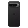 Smartfon Google Pixel 9 Pro XL 6,8 cala 16 GB 512 GB Czarny