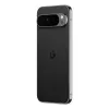 Smartfon Google Pixel 9 Pro XL 6,8 cala 16 GB 512 GB Czarny
