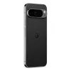 Smartfon Google Pixel 9 Pro XL 6,8 cala 16 GB 512 GB Czarny