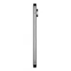 Smartfon Google Pixel 9 Pro XL 6,8 cala 16 GB 512 GB Czarny